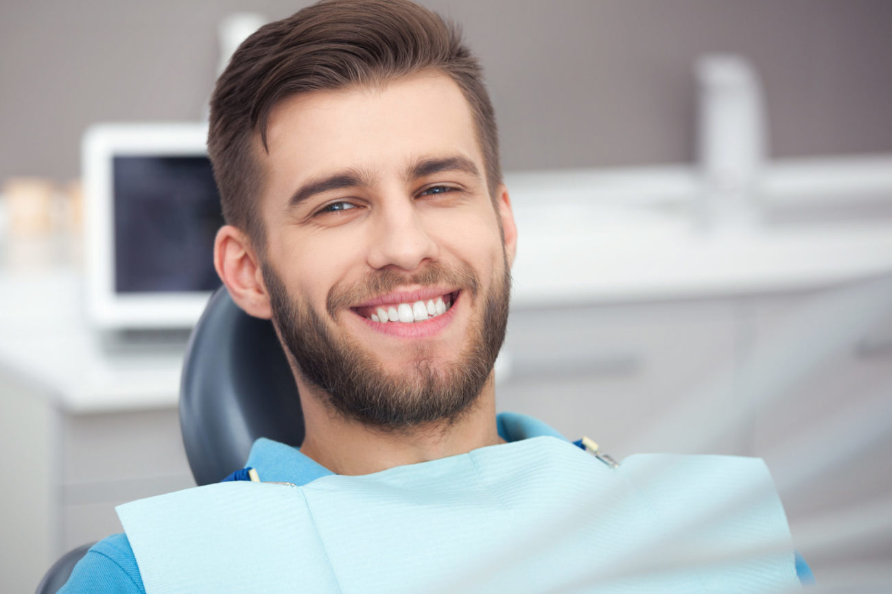 teeth whitening in kelowna