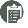 eligibility criteria